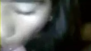 اريد فتح هدالفيديو عمري عشرين سنه الله اعطيم