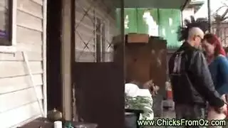 سكس فتايات لبنانيات