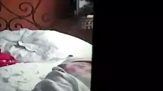 شرطة ألعاب الأطفال نادي نسائي