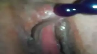 صور كس الممثله