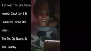 جيش فتاة جامعية ثنائي الجنس