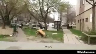 المنبر جرسونة