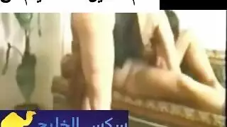 سكس اتنين حريم مصريين مع بعض بيمارس الجنس مع بعض