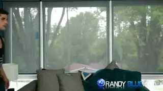 كيلسي كلاي وأبريل قليلا مجنون معا! زوجين صغيرين للغاية لديهما أفضل عمل جنسي كيلسي كلاي وأبريل قليلا مجنون معا! زوجين صغيرين للغاية لديهما أفضل عمل جنسي