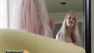 تجربة زب زوج ابنتي في يوم الزفاف سكس مترجم افلام سكس مترجمة سكس محارم مترجم