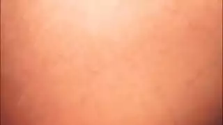 فضيحة أكثر جنسًا عربيًا ، تركني زوجي مارس الجنس من قبل زبون ويعمل يمارس الجنس معه طوال الليل يا كس ما يكفي إحضارهم لعنة الصوت