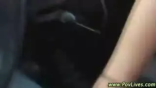 المشاغب شقراء في سن المراهقة لا تحتاج إلى أن تكون خجولة لأخذ ديك ضخمة حبيبها قرنية المشاغب شقراء في سن المراهقة لا تحتاج إلى أن تكون خجولة لأخذ ديك ضخمة حبيبها قرنية