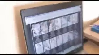 امرأة سمراء في سن المراهقة مذهلة تنتشر للعميل ، في شقتها والحصول على مارس الجنس من الصعب امرأة سمراء في سن المراهقة مذهلة تنتشر للعميل ، في شقتها والحصول على مارس الجنس من الصعب