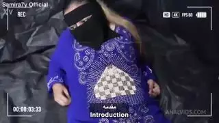 يتم مارس الجنس من سارة من قبل الطبيب وأخبره أنه سيأخذك إلى المستشفى كل يوم حتى تتمكن من ممارسة الجنس معي في كس يتم مارس الجنس من سارة من قبل الطبيب وأخبره أنه سيأخذك إلى المستشفى كل يوم حتى تتمكن من ممارسة الجنس معي في كس
