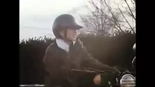 فيلم سكس اجنبي كلاسيكي قديم