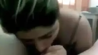 لبوة عربية في غياب زوجها تستقدم عشيقها و ترضع زبه زي المصاصة و تتناك لبوة عربية في غياب زوجها تستقدم عشيقها و ترضع زبه زي المصاصة و تتناك