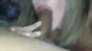 بيانكا هي امرأة شقراء مغر تحب إظهارها أثناء الحصول على مارس الجنس على الأريكة بيانكا هي امرأة شقراء مغر تحب إظهارها أثناء الحصول على مارس الجنس على الأريكة