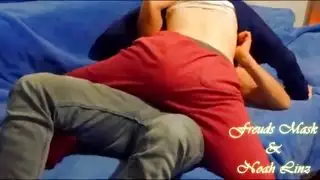مراهقة رياضية ذات جسم نحيف تحفز وقصف كسها الضيق الرطب على ديكي الصعب مراهقة رياضية ذات جسم نحيف تحفز وقصف كسها الضيق الرطب على ديكي الصعب