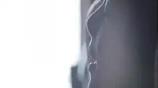 ياسمين مثير هو ممارسة الجنس الشرجي مع جوني على الأرض، بينما يحمل كاميرا. ياسمين مثير هو ممارسة الجنس الشرجي مع جوني على الأرض، بينما يحمل كاميرا.