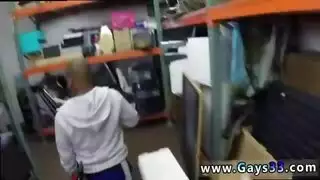 رسوم متحركة للفتيات حيث كان كل عارضًا شقيًا جدًا حتى أصبح وخزها صعبًا بما فيه الكفاية بالنسبة لها كس