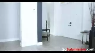 الابنة المطيعة تحب أن تكون عاهرة شرموطة لابوها الذي يقسو عليها في النيك الابنة المطيعة تحب أن تكون عاهرة شرموطة لابوها الذي يقسو عليها في النيك