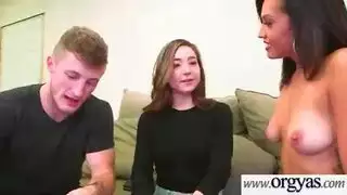 شقراء مفلس، بامبي يحصل على اللعنة الخلفية في الصباح والأمل في أن لا أحد يعرف عن ذلك. شقراء مفلس، بامبي يحصل على اللعنة الخلفية في الصباح والأمل في أن لا أحد يعرف عن ذلك.