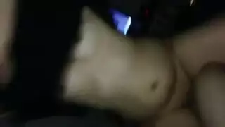 مص قضيبي على الطاولة جزء مص قضيبي على الطاولة جزء