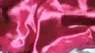 تعذيب رجال ب زب صناعي تعذيب رجال ب زب صناعي