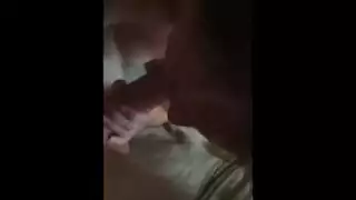 صديقة التشيكية لطيف هي مص عصا لحم صديقها السابق والحصول عليه عميقا داخل الحمار صديقة التشيكية لطيف هي مص عصا لحم صديقها السابق والحصول عليه عميقا داخل الحمار