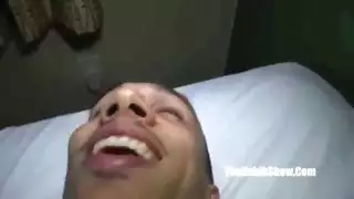 مثير العربية غريب مونيه مارس الجنس من قبل لاعب لاعب كمال الأجسام اللاتينية مثير العربية غريب مونيه مارس الجنس من قبل لاعب لاعب كمال الأجسام اللاتينية