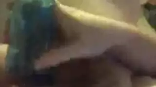 أحمر الشعر مع الشعر الوردي، آغست آن يعرف ما يجب القيام به مع ديكس كبيرة سوداء، كل يوم. أحمر الشعر مع الشعر الوردي، آغست آن يعرف ما يجب القيام به مع ديكس كبيرة سوداء، كل يوم.