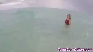 الجنس في المرحاض مع شاب مغامر مثل نائب الرئيس كس على كبير الثدي الجنس في المرحاض مع شاب مغامر مثل نائب الرئيس كس على كبير الثدي