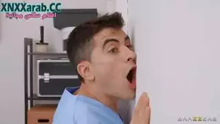 جوردي ينيك الممرضة اثناء العملية الجراحية سكس مستشفيات مترجم