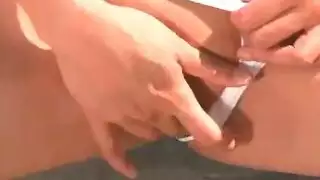 العاهرة الآسيوية مفلس مع الثدي العملاقة هي إغاظة صبي قرنية مع ثديها الضخم. العاهرة الآسيوية مفلس مع الثدي العملاقة هي إغاظة صبي قرنية مع ثديها الضخم.