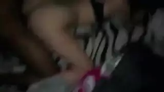 كبيرة الدهون ديك أسود أبي وأبي ديك كبيرة أبي وأبي شاعر المليون على الآباء الحمار