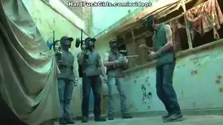 صور زبر قرد صور زبر قرد