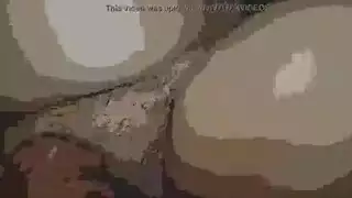امرأة السمين هي سخيف صديق ابنها في عيد ميلاده، لأنها تريد توابل حياتها الجنسية. امرأة السمين هي سخيف صديق ابنها في عيد ميلاده، لأنها تريد توابل حياتها الجنسية.