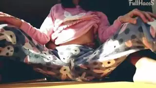 أخت بلدي الفاسقة الساخنة تريد اللعنة لها كس الرطب الهزاز وزوجة ديك أخت