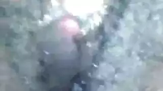 اثنين من الأطفال الناضجة الضيقة للغاية التي تحتاج إلى ديك كبير في جميع ثقوبهم بعقب. اثنين من الأطفال الناضجة الضيقة للغاية التي تحتاج إلى ديك كبير في جميع ثقوبهم بعقب.