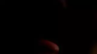 خشب الأبنوس وقحة هو لعق كس أخيها بينما أصدقائه في المنزل ليمارس الجنس معها جيدة خشب الأبنوس وقحة هو لعق كس أخيها بينما أصدقائه في المنزل ليمارس الجنس معها جيدة