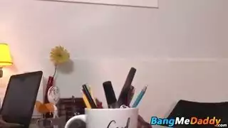 ناضجة و الشباب إعطاء انفجار بول ضيق جدا هنا، مع قشرة الموزه مربوطة ، يبدو أن النشوة الحقيقية . ناضجة و الشباب إعطاء انفجار بول ضيق جدا هنا، مع قشرة الموزه مربوطة ، يبدو أن النشوة الحقيقية .