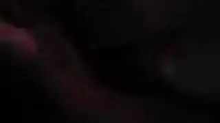 مارثا صن لوفر تبذل قصارى جهدها في كل موقف لإرضاء حبيبها الجديد ، كل يوم مارثا صن لوفر تبذل قصارى جهدها في كل موقف لإرضاء حبيبها الجديد ، كل يوم