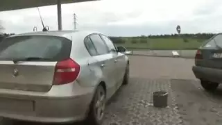 جوردين هو مص الديك الكبير الأسود والاستعداد للحصول على مارس الجنس صعبة للغاية جوردين هو مص الديك الكبير الأسود والاستعداد للحصول على مارس الجنس صعبة للغاية