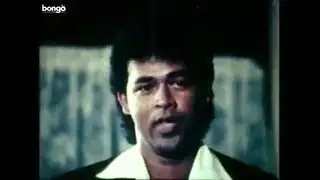 امرأة سمراء ساخنة جدًا تلعق مؤخرة صديقها في مكان المسافر ، قبل أن تضاجعه امرأة سمراء ساخنة جدًا تلعق مؤخرة صديقها في مكان المسافر ، قبل أن تضاجعه