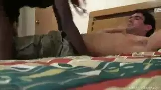 فاتنة الأبنوس الجميلة تستحم مع رجل تريد أن يمارس الجنس معه أكثر من أي شيء آخر فاتنة الأبنوس الجميلة تستحم مع رجل تريد أن يمارس الجنس معه أكثر من أي شيء آخر