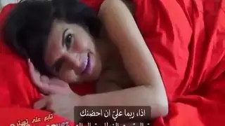 أمي تعرف كيف تزيل عني التوتر سكس مترجم افلام سكس مترجمة سكس محارم مترجم