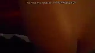 المرأة الحمار الكبيرة تحصل على تدليك مريح و تحب ذلك أكثر من الجنس المرأة الحمار الكبيرة تحصل على تدليك مريح و تحب ذلك أكثر من الجنس