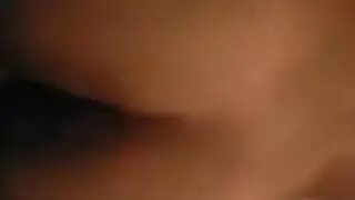 سكرتير مفلس ، كاس آش هو الحصول على مارس الجنس في سرير ضخم ، من قبل صاحب عملها قرنية سكرتير مفلس ، كاس آش هو الحصول على مارس الجنس في سرير ضخم ، من قبل صاحب عملها قرنية