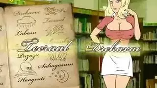 مؤخرات فنانات خليجيات