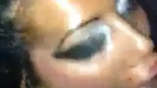 ملفاية عاهرة ساخنة ذات بشرة سمراء و شفاة تشبع الزب بالمص و الرضاعة ملفاية عاهرة ساخنة ذات بشرة سمراء و شفاة تشبع الزب بالمص و الرضاعة