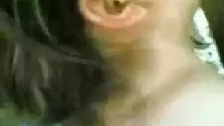 أسخن قبلات نار و أحضان و تفريش و مص فاجر بين زوج عشاق عرب أسخن قبلات نار و أحضان و تفريش و مص فاجر بين زوج عشاق عرب