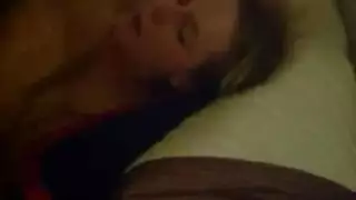 صديقة مفلس مع كبير الثدي هي ركوب شريك الصخور الصلبة ديك بعد انتهاء سخيف لها صديقة مفلس مع كبير الثدي هي ركوب شريك الصخور الصلبة ديك بعد انتهاء سخيف لها