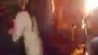 شرموطة مصرية تدخل كبارية وترقص ملط ببزازها الكبيرة اللبن شرموطة مصرية تدخل كبارية وترقص ملط ببزازها الكبيرة اللبن
