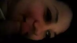 أرادت امرأة ريتش أن ترى أفضل صديق لزوجها ، لذلك لم تنتظره في المنزل أرادت امرأة ريتش أن ترى أفضل صديق لزوجها ، لذلك لم تنتظره في المنزل
