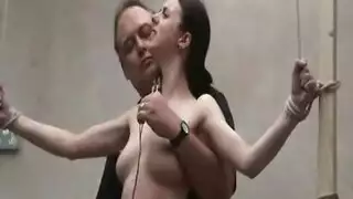 احسن رقص ط منزلسسكس احسن رقص ط منزلسسكس